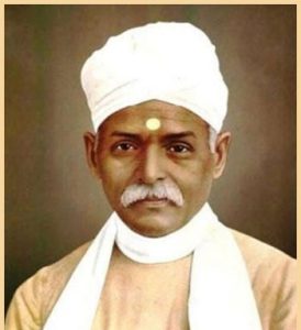 Madan-Mohan-Malaviya